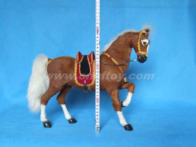 Ƥë�������MA059����㷽Ƥë����Ʒ���޹�˾