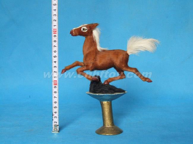 Ƥë�������MA060����㷽Ƥë����Ʒ���޹�˾