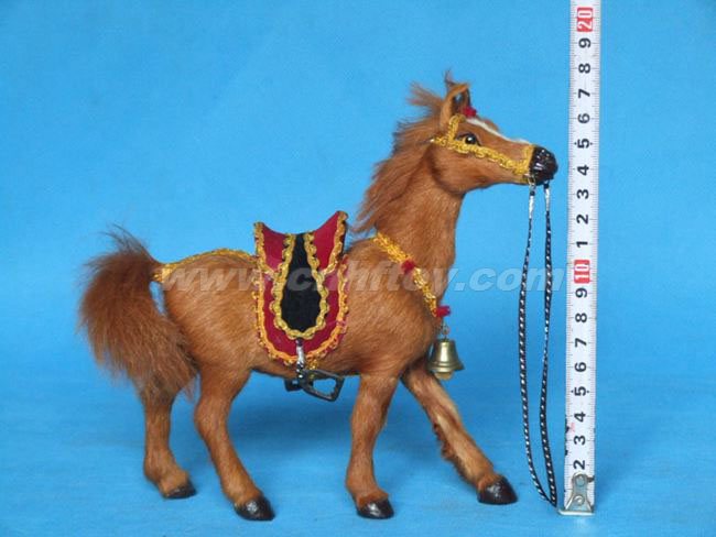 Ƥë�������MA061����㷽Ƥë����Ʒ���޹�˾