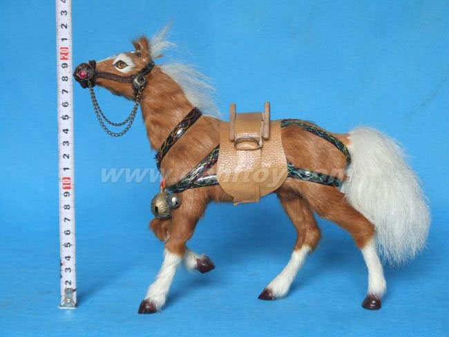 Ƥë�������MA063����㷽Ƥë����Ʒ���޹�˾