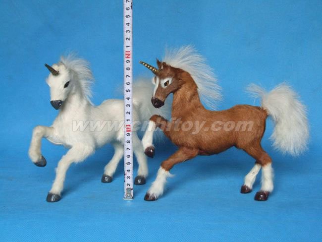 Ƥë�������MA064����㷽Ƥë����Ʒ���޹�˾