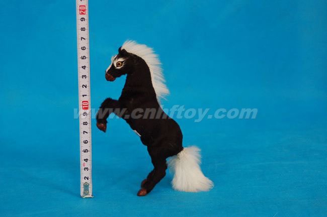 Ƥë�������MA062����㷽Ƥë����Ʒ���޹�˾