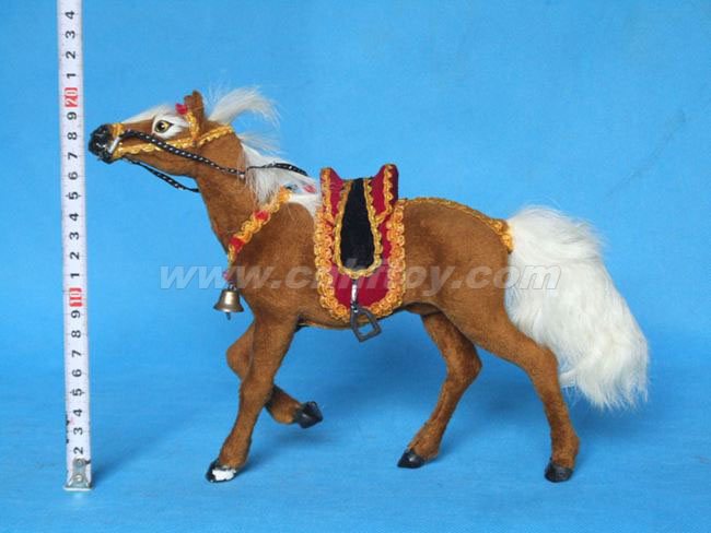 Ƥë�������MA065����㷽Ƥë����Ʒ���޹�˾