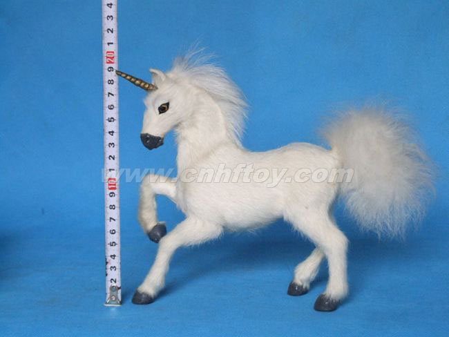 Ƥë�������MA066����㷽Ƥë����Ʒ���޹�˾