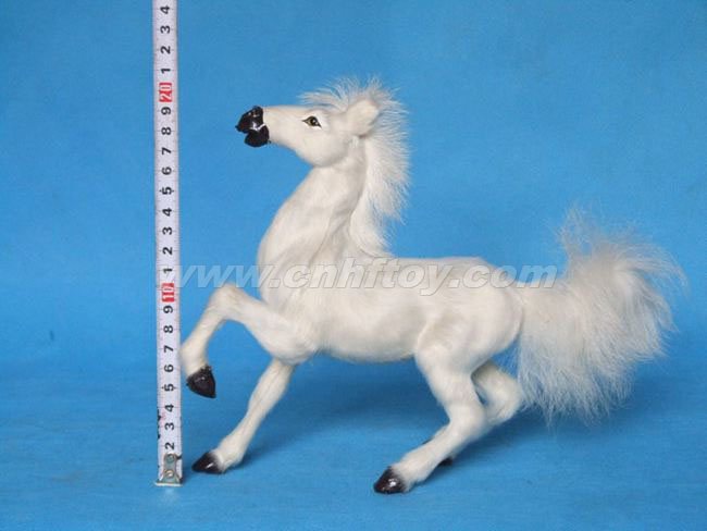 Ƥë�������MA068����㷽Ƥë����Ʒ���޹�˾