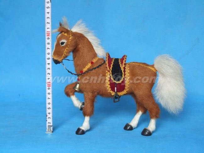 Ƥë�������MA069����㷽Ƥë����Ʒ���޹�˾