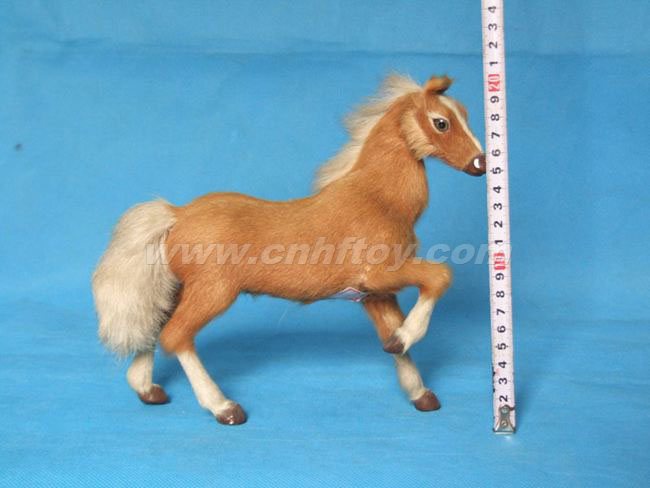 Ƥë�������MA070����㷽Ƥë����Ʒ���޹�˾