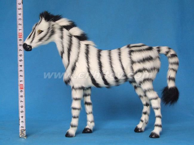 Ƥë�������MA080����㷽Ƥë����Ʒ���޹�˾