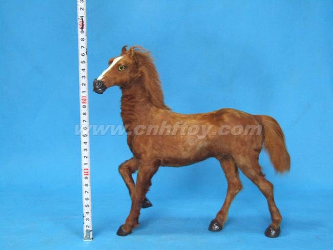 Ƥë�������MA082����㷽Ƥë����Ʒ���޹�˾