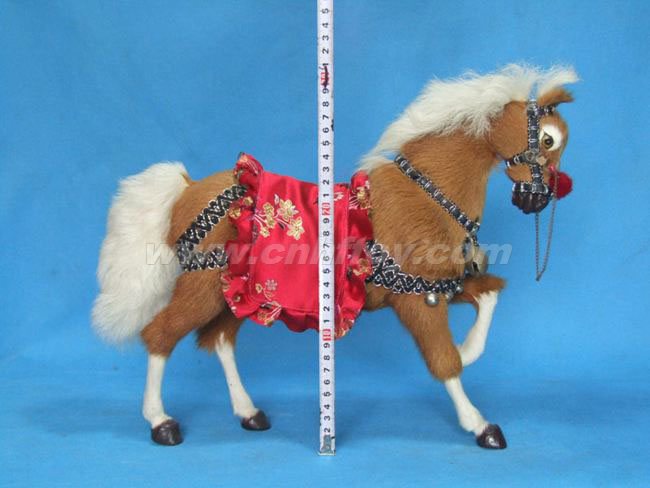 Ƥë�������MA083����㷽Ƥë����Ʒ���޹�˾