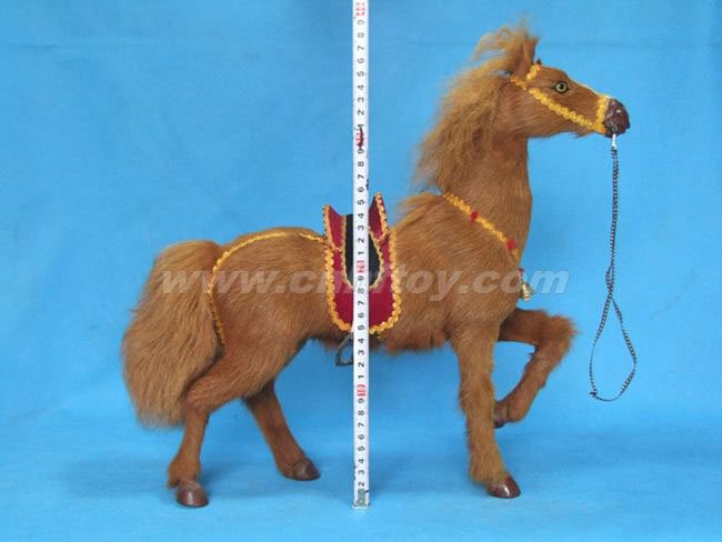 Ƥë�������MA086����㷽Ƥë����Ʒ���޹�˾