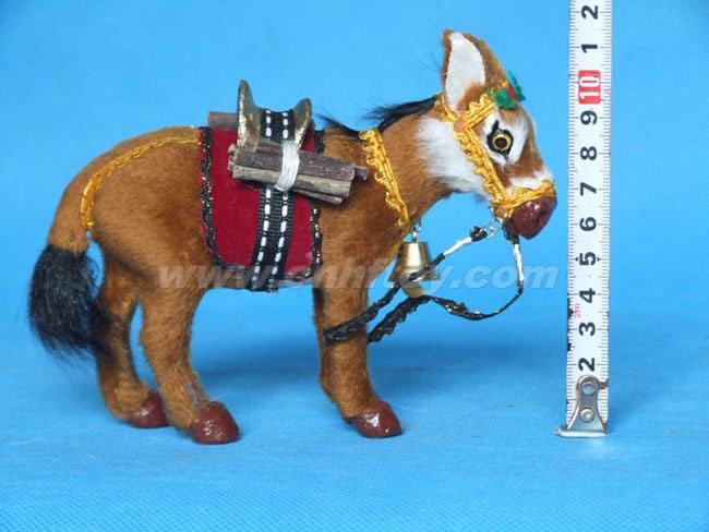 Ƥë�������MA087����㷽Ƥë����Ʒ���޹�˾