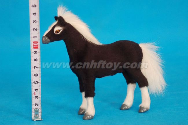 Ƥë�������MA085����㷽Ƥë����Ʒ���޹�˾