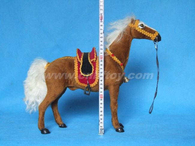 Ƥë�������MA088����㷽Ƥë����Ʒ���޹�˾