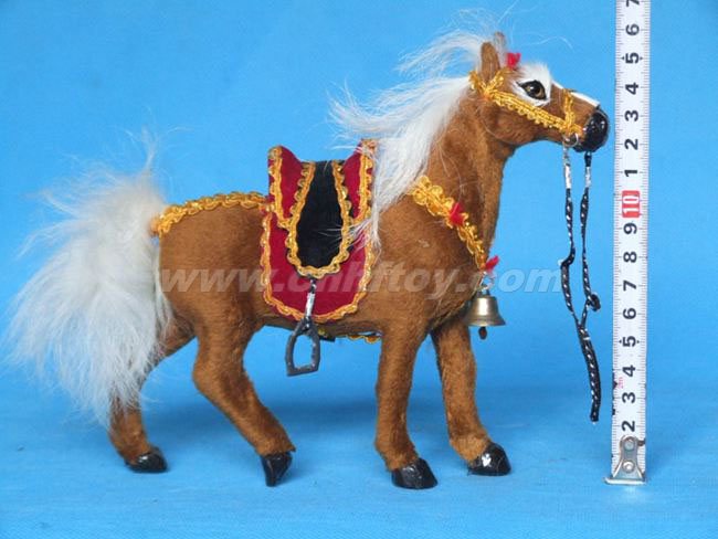 Ƥë�������MA091����㷽Ƥë����Ʒ���޹�˾