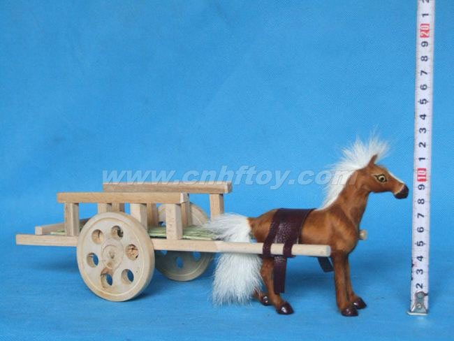 Ƥë�������MA092����㷽Ƥë����Ʒ���޹�˾