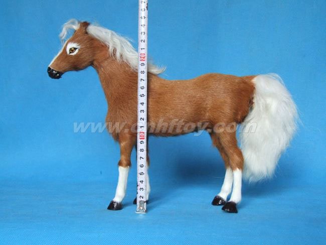 Ƥë�������MA093����㷽Ƥë����Ʒ���޹�˾