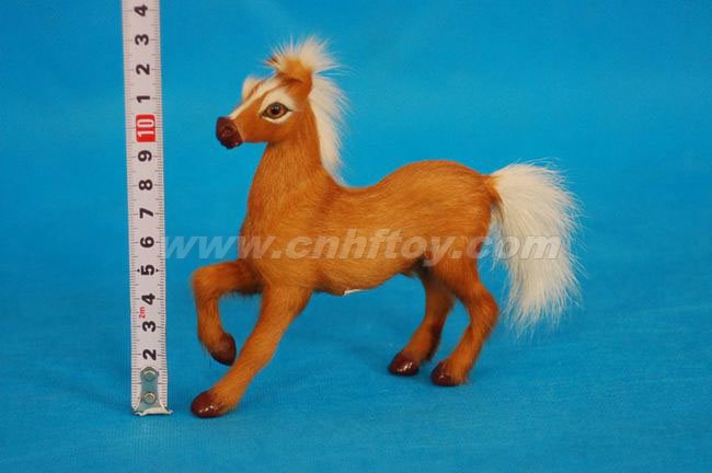 Ƥë�������MA090����㷽Ƥë����Ʒ���޹�˾