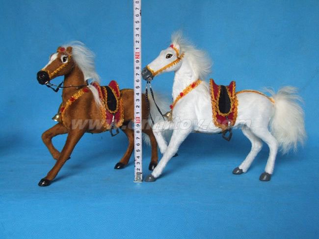 Ƥë�������MA096����㷽Ƥë����Ʒ���޹�˾