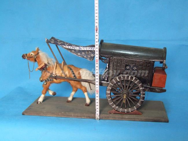 Ƥë�������MA097����㷽Ƥë����Ʒ���޹�˾