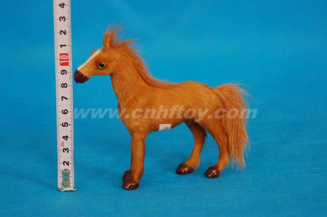 Ƥë�������MA095����㷽Ƥë����Ʒ���޹�˾