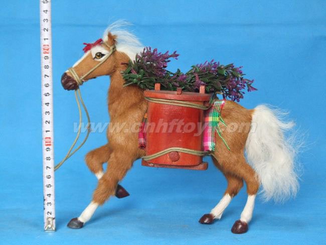 Ƥë�������MA099����㷽Ƥë����Ʒ���޹�˾