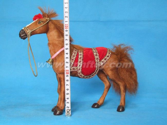 Ƥë�������MA101����㷽Ƥë����Ʒ���޹�˾