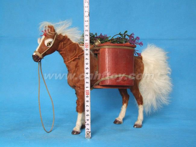 Ƥë�������MA102����㷽Ƥë����Ʒ���޹�˾