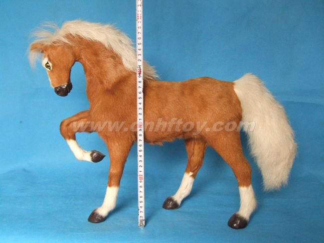 Ƥë�������MA103����㷽Ƥë����Ʒ���޹�˾