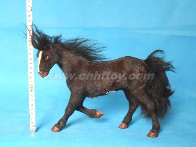 Ƥë�������MA104����㷽Ƥë����Ʒ���޹�˾