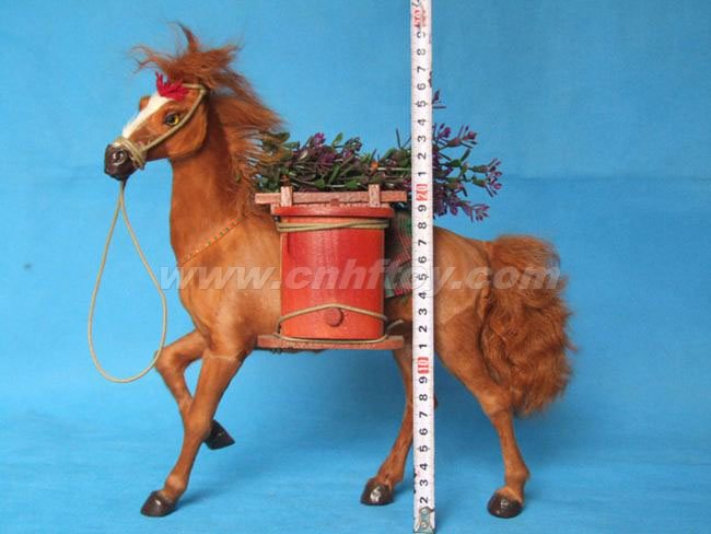 Ƥë�������MA110����㷽Ƥë����Ʒ���޹�˾