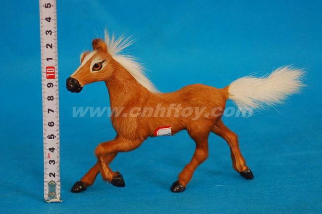 Ƥë�������MA111����㷽Ƥë����Ʒ���޹�˾