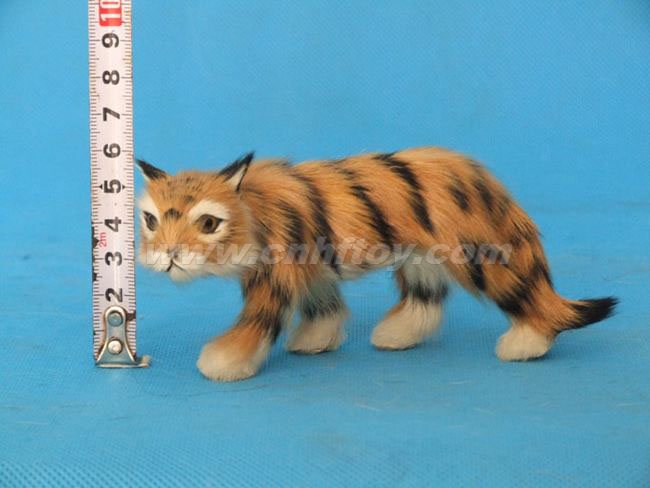 Fur toysH028HEZE HENGFANG LEATHER & FUR CRAFT CO., LTD:real fake animals,furreal friends,furreal dog electric,large animal molds,garden decor,animal grande moldes,new products,plastic crafts,holiday gifts,religious crafts,lifelike best made statue simulated furry,real fur toy animals,animal decorate,animal repellers,small gifts,furry animal ornament,craft set,handy craft,birthday souvenirs,plastic animals garden decoration,plush realistic animals,farm animal toys,life size plastic animals,animal molds,large animal molds,lifelike animal molds,animals and natural size,animals like life,animal models,beautiful souvenir,navidad 2018,mini gift bag toys,home decor,kids mini toys,plush realistic animals,artificial,peacock feathers,furry ox,authentic decor,door decoration,fur animal ornaments,handicrafts gift,molds for animals,figurines of fur animals,animated desktop sheep,small plastic animals,miniature plastic animals,farm animal models,giant plastic animals,religious crafts,different types of toys,realistic farm animal figurines toys set,life sized plastic animals,large decorative animals,plastic yard animals,cheap plastic animals,cheap animal figurines,handmade furry animals,christmas decoration furry animals,plastic animals large,small animal figurine,funny animal figurines,plush furry toys,fur animal figurine,real looking toys,real fur toy animals,Christmas gift,realistic zoo animals plastic toy,other toy animal doctor toys,cheap novelty gift,table gifts for guests,cheap gifts,best wedding gifts for guests,cheap wedding gift for guest,hotel guest gifts,birthday gifts for guests,rabbit furry animal toys,cheap small toys,cute animal toys,large animal figurines,plastic animal figurines,miniature animal figurines,zoo animal figurines,plastic christmas yard decorations,plastic homemade christmas ornaments decorations,Creative Gift,antique animal ornaments,farm animal ornaments,wild animal christmas ornaments,cute cheap gifts,cheap bulk gifts,fairy christmas ornaments,fairy christmas tree ornaments,hot novelty items,christmas novelty items,pet novelty items,plastic novelty items,christmas novelty gifts,kids novelty gifts,handmade home decor ideas,christmas door decorating ideas,xmas decorations,animal yard decoration,animals associated with christmas,handmade handicrafts home decor items,home made handicrafts,kids ride on toys with rubber wheels,giant christmas decoration,holiday living christmas ornaments,bulk christmas ornaments,fur miniature animals,miniature plastic animals for sale,plush stuffed animals big eyes,motorized animal toys,ungle animals decor,animated christmas decorations,cheap novelty gifts,cheap gift,christmas novelty gift,bulk promotional gift for kids, cheap souvenir,handmade souvenir,religious souvenirs,bulk mini toy,many mini toys,expensive christmas ornaments,cheap mini christmas tree decoration,overstock christmas decorations,life size animal molds,cheap keychains wholesale,plastic ornament toy,plush ornament toy,christmas ornament toy,Christmas ornaments in bulk,nice gift for vip clients,Party Supplies and Centerpieces,funny toys & kids gifts,christmas decoration furry animals,small gift itemshanging garden ornamentstoy for children