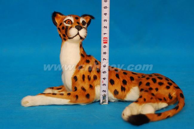 Fur toysB015HEZE HENGFANG LEATHER & FUR CRAFT CO., LTD:real fake animals,furreal friends,furreal dog electric,large animal molds,garden decor,animal grande moldes,new products,plastic crafts,holiday gifts,religious crafts,lifelike best made statue simulated furry,real fur toy animals,animal decorate,animal repellers,small gifts,furry animal ornament,craft set,handy craft,birthday souvenirs,plastic animals garden decoration,plush realistic animals,farm animal toys,life size plastic animals,animal molds,large animal molds,lifelike animal molds,animals and natural size,animals like life,animal models,beautiful souvenir,navidad 2018,mini gift bag toys,home decor,kids mini toys,plush realistic animals,artificial,peacock feathers,furry ox,authentic decor,door decoration,fur animal ornaments,handicrafts gift,molds for animals,figurines of fur animals,animated desktop sheep,small plastic animals,miniature plastic animals,farm animal models,giant plastic animals,religious crafts,different types of toys,realistic farm animal figurines toys set,life sized plastic animals,large decorative animals,plastic yard animals,cheap plastic animals,cheap animal figurines,handmade furry animals,christmas decoration furry animals,plastic animals large,small animal figurine,funny animal figurines,plush furry toys,fur animal figurine,real looking toys,real fur toy animals,Christmas gift,realistic zoo animals plastic toy,other toy animal doctor toys,cheap novelty gift,table gifts for guests,cheap gifts,best wedding gifts for guests,cheap wedding gift for guest,hotel guest gifts,birthday gifts for guests,rabbit furry animal toys,cheap small toys,cute animal toys,large animal figurines,plastic animal figurines,miniature animal figurines,zoo animal figurines,plastic christmas yard decorations,plastic homemade christmas ornaments decorations,Creative Gift,antique animal ornaments,farm animal ornaments,wild animal christmas ornaments,cute cheap gifts,cheap bulk gifts,fairy christmas ornaments,fairy christmas tree ornaments,hot novelty items,christmas novelty items,pet novelty items,plastic novelty items,christmas novelty gifts,kids novelty gifts,handmade home decor ideas,christmas door decorating ideas,xmas decorations,animal yard decoration,animals associated with christmas,handmade handicrafts home decor items,home made handicrafts,kids ride on toys with rubber wheels,giant christmas decoration,holiday living christmas ornaments,bulk christmas ornaments,fur miniature animals,miniature plastic animals for sale,plush stuffed animals big eyes,motorized animal toys,ungle animals decor,animated christmas decorations,cheap novelty gifts,cheap gift,christmas novelty gift,bulk promotional gift for kids, cheap souvenir,handmade souvenir,religious souvenirs,bulk mini toy,many mini toys,expensive christmas ornaments,cheap mini christmas tree decoration,overstock christmas decorations,life size animal molds,cheap keychains wholesale,plastic ornament toy,plush ornament toy,christmas ornament toy,Christmas ornaments in bulk,nice gift for vip clients,Party Supplies and Centerpieces,funny toys & kids gifts,christmas decoration furry animals,small gift itemshanging garden ornamentstoy for children