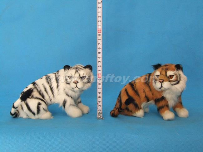 Fur toysH032HEZE HENGFANG LEATHER & FUR CRAFT CO., LTD:real fake animals,furreal friends,furreal dog electric,large animal molds,garden decor,animal grande moldes,new products,plastic crafts,holiday gifts,religious crafts,lifelike best made statue simulated furry,real fur toy animals,animal decorate,animal repellers,small gifts,furry animal ornament,craft set,handy craft,birthday souvenirs,plastic animals garden decoration,plush realistic animals,farm animal toys,life size plastic animals,animal molds,large animal molds,lifelike animal molds,animals and natural size,animals like life,animal models,beautiful souvenir,navidad 2018,mini gift bag toys,home decor,kids mini toys,plush realistic animals,artificial,peacock feathers,furry ox,authentic decor,door decoration,fur animal ornaments,handicrafts gift,molds for animals,figurines of fur animals,animated desktop sheep,small plastic animals,miniature plastic animals,farm animal models,giant plastic animals,religious crafts,different types of toys,realistic farm animal figurines toys set,life sized plastic animals,large decorative animals,plastic yard animals,cheap plastic animals,cheap animal figurines,handmade furry animals,christmas decoration furry animals,plastic animals large,small animal figurine,funny animal figurines,plush furry toys,fur animal figurine,real looking toys,real fur toy animals,Christmas gift,realistic zoo animals plastic toy,other toy animal doctor toys,cheap novelty gift,table gifts for guests,cheap gifts,best wedding gifts for guests,cheap wedding gift for guest,hotel guest gifts,birthday gifts for guests,rabbit furry animal toys,cheap small toys,cute animal toys,large animal figurines,plastic animal figurines,miniature animal figurines,zoo animal figurines,plastic christmas yard decorations,plastic homemade christmas ornaments decorations,Creative Gift,antique animal ornaments,farm animal ornaments,wild animal christmas ornaments,cute cheap gifts,cheap bulk gifts,fairy christmas ornaments,fairy christmas tree ornaments,hot novelty items,christmas novelty items,pet novelty items,plastic novelty items,christmas novelty gifts,kids novelty gifts,handmade home decor ideas,christmas door decorating ideas,xmas decorations,animal yard decoration,animals associated with christmas,handmade handicrafts home decor items,home made handicrafts,kids ride on toys with rubber wheels,giant christmas decoration,holiday living christmas ornaments,bulk christmas ornaments,fur miniature animals,miniature plastic animals for sale,plush stuffed animals big eyes,motorized animal toys,ungle animals decor,animated christmas decorations,cheap novelty gifts,cheap gift,christmas novelty gift,bulk promotional gift for kids, cheap souvenir,handmade souvenir,religious souvenirs,bulk mini toy,many mini toys,expensive christmas ornaments,cheap mini christmas tree decoration,overstock christmas decorations,life size animal molds,cheap keychains wholesale,plastic ornament toy,plush ornament toy,christmas ornament toy,Christmas ornaments in bulk,nice gift for vip clients,Party Supplies and Centerpieces,funny toys & kids gifts,christmas decoration furry animals,small gift itemshanging garden ornamentstoy for children