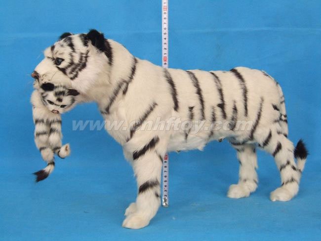 Fur toysH035HEZE HENGFANG LEATHER & FUR CRAFT CO., LTD:real fake animals,furreal friends,furreal dog electric,large animal molds,garden decor,animal grande moldes,new products,plastic crafts,holiday gifts,religious crafts,lifelike best made statue simulated furry,real fur toy animals,animal decorate,animal repellers,small gifts,furry animal ornament,craft set,handy craft,birthday souvenirs,plastic animals garden decoration,plush realistic animals,farm animal toys,life size plastic animals,animal molds,large animal molds,lifelike animal molds,animals and natural size,animals like life,animal models,beautiful souvenir,navidad 2018,mini gift bag toys,home decor,kids mini toys,plush realistic animals,artificial,peacock feathers,furry ox,authentic decor,door decoration,fur animal ornaments,handicrafts gift,molds for animals,figurines of fur animals,animated desktop sheep,small plastic animals,miniature plastic animals,farm animal models,giant plastic animals,religious crafts,different types of toys,realistic farm animal figurines toys set,life sized plastic animals,large decorative animals,plastic yard animals,cheap plastic animals,cheap animal figurines,handmade furry animals,christmas decoration furry animals,plastic animals large,small animal figurine,funny animal figurines,plush furry toys,fur animal figurine,real looking toys,real fur toy animals,Christmas gift,realistic zoo animals plastic toy,other toy animal doctor toys,cheap novelty gift,table gifts for guests,cheap gifts,best wedding gifts for guests,cheap wedding gift for guest,hotel guest gifts,birthday gifts for guests,rabbit furry animal toys,cheap small toys,cute animal toys,large animal figurines,plastic animal figurines,miniature animal figurines,zoo animal figurines,plastic christmas yard decorations,plastic homemade christmas ornaments decorations,Creative Gift,antique animal ornaments,farm animal ornaments,wild animal christmas ornaments,cute cheap gifts,cheap bulk gifts,fairy christmas ornaments,fairy christmas tree ornaments,hot novelty items,christmas novelty items,pet novelty items,plastic novelty items,christmas novelty gifts,kids novelty gifts,handmade home decor ideas,christmas door decorating ideas,xmas decorations,animal yard decoration,animals associated with christmas,handmade handicrafts home decor items,home made handicrafts,kids ride on toys with rubber wheels,giant christmas decoration,holiday living christmas ornaments,bulk christmas ornaments,fur miniature animals,miniature plastic animals for sale,plush stuffed animals big eyes,motorized animal toys,ungle animals decor,animated christmas decorations,cheap novelty gifts,cheap gift,christmas novelty gift,bulk promotional gift for kids, cheap souvenir,handmade souvenir,religious souvenirs,bulk mini toy,many mini toys,expensive christmas ornaments,cheap mini christmas tree decoration,overstock christmas decorations,life size animal molds,cheap keychains wholesale,plastic ornament toy,plush ornament toy,christmas ornament toy,Christmas ornaments in bulk,nice gift for vip clients,Party Supplies and Centerpieces,funny toys & kids gifts,christmas decoration furry animals,small gift itemshanging garden ornamentstoy for children