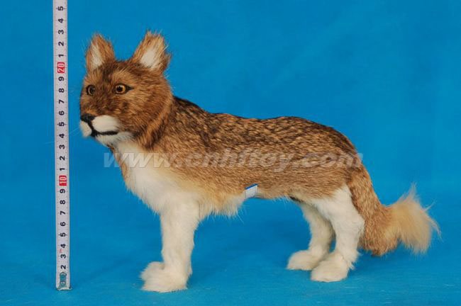 Fur toysLA011HEZE HENGFANG LEATHER & FUR CRAFT CO., LTD:real fake animals,furreal friends,furreal dog electric,large animal molds,garden decor,animal grande moldes,new products,plastic crafts,holiday gifts,religious crafts,lifelike best made statue simulated furry,real fur toy animals,animal decorate,animal repellers,small gifts,furry animal ornament,craft set,handy craft,birthday souvenirs,plastic animals garden decoration,plush realistic animals,farm animal toys,life size plastic animals,animal molds,large animal molds,lifelike animal molds,animals and natural size,animals like life,animal models,beautiful souvenir,navidad 2018,mini gift bag toys,home decor,kids mini toys,plush realistic animals,artificial,peacock feathers,furry ox,authentic decor,door decoration,fur animal ornaments,handicrafts gift,molds for animals,figurines of fur animals,animated desktop sheep,small plastic animals,miniature plastic animals,farm animal models,giant plastic animals,religious crafts,different types of toys,realistic farm animal figurines toys set,life sized plastic animals,large decorative animals,plastic yard animals,cheap plastic animals,cheap animal figurines,handmade furry animals,christmas decoration furry animals,plastic animals large,small animal figurine,funny animal figurines,plush furry toys,fur animal figurine,real looking toys,real fur toy animals,Christmas gift,realistic zoo animals plastic toy,other toy animal doctor toys,cheap novelty gift,table gifts for guests,cheap gifts,best wedding gifts for guests,cheap wedding gift for guest,hotel guest gifts,birthday gifts for guests,rabbit furry animal toys,cheap small toys,cute animal toys,large animal figurines,plastic animal figurines,miniature animal figurines,zoo animal figurines,plastic christmas yard decorations,plastic homemade christmas ornaments decorations,Creative Gift,antique animal ornaments,farm animal ornaments,wild animal christmas ornaments,cute cheap gifts,cheap bulk gifts,fairy christmas ornaments,fairy christmas tree ornaments,hot novelty items,christmas novelty items,pet novelty items,plastic novelty items,christmas novelty gifts,kids novelty gifts,handmade home decor ideas,christmas door decorating ideas,xmas decorations,animal yard decoration,animals associated with christmas,handmade handicrafts home decor items,home made handicrafts,kids ride on toys with rubber wheels,giant christmas decoration,holiday living christmas ornaments,bulk christmas ornaments,fur miniature animals,miniature plastic animals for sale,plush stuffed animals big eyes,motorized animal toys,ungle animals decor,animated christmas decorations,cheap novelty gifts,cheap gift,christmas novelty gift,bulk promotional gift for kids, cheap souvenir,handmade souvenir,religious souvenirs,bulk mini toy,many mini toys,expensive christmas ornaments,cheap mini christmas tree decoration,overstock christmas decorations,life size animal molds,cheap keychains wholesale,plastic ornament toy,plush ornament toy,christmas ornament toy,Christmas ornaments in bulk,nice gift for vip clients,Party Supplies and Centerpieces,funny toys & kids gifts,christmas decoration furry animals,small gift itemshanging garden ornamentstoy for children