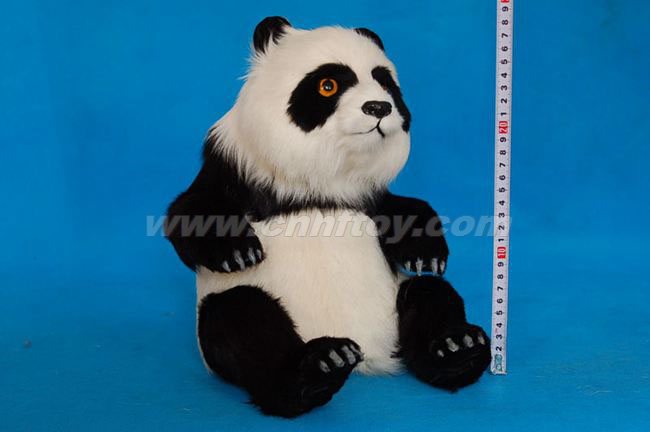Fur toysXM08HEZE HENGFANG LEATHER & FUR CRAFT CO., LTD:real fake animals,furreal friends,furreal dog electric,large animal molds,garden decor,animal grande moldes,new products,plastic crafts,holiday gifts,religious crafts,lifelike best made statue simulated furry,real fur toy animals,animal decorate,animal repellers,small gifts,furry animal ornament,craft set,handy craft,birthday souvenirs,plastic animals garden decoration,plush realistic animals,farm animal toys,life size plastic animals,animal molds,large animal molds,lifelike animal molds,animals and natural size,animals like life,animal models,beautiful souvenir,navidad 2018,mini gift bag toys,home decor,kids mini toys,plush realistic animals,artificial,peacock feathers,furry ox,authentic decor,door decoration,fur animal ornaments,handicrafts gift,molds for animals,figurines of fur animals,animated desktop sheep,small plastic animals,miniature plastic animals,farm animal models,giant plastic animals,religious crafts,different types of toys,realistic farm animal figurines toys set,life sized plastic animals,large decorative animals,plastic yard animals,cheap plastic animals,cheap animal figurines,handmade furry animals,christmas decoration furry animals,plastic animals large,small animal figurine,funny animal figurines,plush furry toys,fur animal figurine,real looking toys,real fur toy animals,Christmas gift,realistic zoo animals plastic toy,other toy animal doctor toys,cheap novelty gift,table gifts for guests,cheap gifts,best wedding gifts for guests,cheap wedding gift for guest,hotel guest gifts,birthday gifts for guests,rabbit furry animal toys,cheap small toys,cute animal toys,large animal figurines,plastic animal figurines,miniature animal figurines,zoo animal figurines,plastic christmas yard decorations,plastic homemade christmas ornaments decorations,Creative Gift,antique animal ornaments,farm animal ornaments,wild animal christmas ornaments,cute cheap gifts,cheap bulk gifts,fairy christmas ornaments,fairy christmas tree ornaments,hot novelty items,christmas novelty items,pet novelty items,plastic novelty items,christmas novelty gifts,kids novelty gifts,handmade home decor ideas,christmas door decorating ideas,xmas decorations,animal yard decoration,animals associated with christmas,handmade handicrafts home decor items,home made handicrafts,kids ride on toys with rubber wheels,giant christmas decoration,holiday living christmas ornaments,bulk christmas ornaments,fur miniature animals,miniature plastic animals for sale,plush stuffed animals big eyes,motorized animal toys,ungle animals decor,animated christmas decorations,cheap novelty gifts,cheap gift,christmas novelty gift,bulk promotional gift for kids, cheap souvenir,handmade souvenir,religious souvenirs,bulk mini toy,many mini toys,expensive christmas ornaments,cheap mini christmas tree decoration,overstock christmas decorations,life size animal molds,cheap keychains wholesale,plastic ornament toy,plush ornament toy,christmas ornament toy,Christmas ornaments in bulk,nice gift for vip clients,Party Supplies and Centerpieces,funny toys & kids gifts,christmas decoration furry animals,small gift itemshanging garden ornamentstoy for children