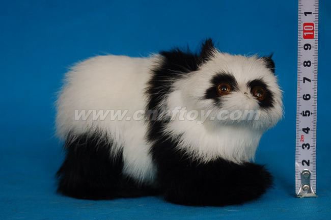 Fur toysXM013HEZE HENGFANG LEATHER & FUR CRAFT CO., LTD:real fake animals,furreal friends,furreal dog electric,large animal molds,garden decor,animal grande moldes,new products,plastic crafts,holiday gifts,religious crafts,lifelike best made statue simulated furry,real fur toy animals,animal decorate,animal repellers,small gifts,furry animal ornament,craft set,handy craft,birthday souvenirs,plastic animals garden decoration,plush realistic animals,farm animal toys,life size plastic animals,animal molds,large animal molds,lifelike animal molds,animals and natural size,animals like life,animal models,beautiful souvenir,navidad 2018,mini gift bag toys,home decor,kids mini toys,plush realistic animals,artificial,peacock feathers,furry ox,authentic decor,door decoration,fur animal ornaments,handicrafts gift,molds for animals,figurines of fur animals,animated desktop sheep,small plastic animals,miniature plastic animals,farm animal models,giant plastic animals,religious crafts,different types of toys,realistic farm animal figurines toys set,life sized plastic animals,large decorative animals,plastic yard animals,cheap plastic animals,cheap animal figurines,handmade furry animals,christmas decoration furry animals,plastic animals large,small animal figurine,funny animal figurines,plush furry toys,fur animal figurine,real looking toys,real fur toy animals,Christmas gift,realistic zoo animals plastic toy,other toy animal doctor toys,cheap novelty gift,table gifts for guests,cheap gifts,best wedding gifts for guests,cheap wedding gift for guest,hotel guest gifts,birthday gifts for guests,rabbit furry animal toys,cheap small toys,cute animal toys,large animal figurines,plastic animal figurines,miniature animal figurines,zoo animal figurines,plastic christmas yard decorations,plastic homemade christmas ornaments decorations,Creative Gift,antique animal ornaments,farm animal ornaments,wild animal christmas ornaments,cute cheap gifts,cheap bulk gifts,fairy christmas ornaments,fairy christmas tree ornaments,hot novelty items,christmas novelty items,pet novelty items,plastic novelty items,christmas novelty gifts,kids novelty gifts,handmade home decor ideas,christmas door decorating ideas,xmas decorations,animal yard decoration,animals associated with christmas,handmade handicrafts home decor items,home made handicrafts,kids ride on toys with rubber wheels,giant christmas decoration,holiday living christmas ornaments,bulk christmas ornaments,fur miniature animals,miniature plastic animals for sale,plush stuffed animals big eyes,motorized animal toys,ungle animals decor,animated christmas decorations,cheap novelty gifts,cheap gift,christmas novelty gift,bulk promotional gift for kids, cheap souvenir,handmade souvenir,religious souvenirs,bulk mini toy,many mini toys,expensive christmas ornaments,cheap mini christmas tree decoration,overstock christmas decorations,life size animal molds,cheap keychains wholesale,plastic ornament toy,plush ornament toy,christmas ornament toy,Christmas ornaments in bulk,nice gift for vip clients,Party Supplies and Centerpieces,funny toys & kids gifts,christmas decoration furry animals,small gift itemshanging garden ornamentstoy for children