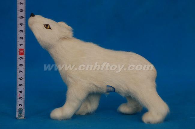 Fur toysX019HEZE HENGFANG LEATHER & FUR CRAFT CO., LTD:real fake animals,furreal friends,furreal dog electric,large animal molds,garden decor,animal grande moldes,new products,plastic crafts,holiday gifts,religious crafts,lifelike best made statue simulated furry,real fur toy animals,animal decorate,animal repellers,small gifts,furry animal ornament,craft set,handy craft,birthday souvenirs,plastic animals garden decoration,plush realistic animals,farm animal toys,life size plastic animals,animal molds,large animal molds,lifelike animal molds,animals and natural size,animals like life,animal models,beautiful souvenir,navidad 2018,mini gift bag toys,home decor,kids mini toys,plush realistic animals,artificial,peacock feathers,furry ox,authentic decor,door decoration,fur animal ornaments,handicrafts gift,molds for animals,figurines of fur animals,animated desktop sheep,small plastic animals,miniature plastic animals,farm animal models,giant plastic animals,religious crafts,different types of toys,realistic farm animal figurines toys set,life sized plastic animals,large decorative animals,plastic yard animals,cheap plastic animals,cheap animal figurines,handmade furry animals,christmas decoration furry animals,plastic animals large,small animal figurine,funny animal figurines,plush furry toys,fur animal figurine,real looking toys,real fur toy animals,Christmas gift,realistic zoo animals plastic toy,other toy animal doctor toys,cheap novelty gift,table gifts for guests,cheap gifts,best wedding gifts for guests,cheap wedding gift for guest,hotel guest gifts,birthday gifts for guests,rabbit furry animal toys,cheap small toys,cute animal toys,large animal figurines,plastic animal figurines,miniature animal figurines,zoo animal figurines,plastic christmas yard decorations,plastic homemade christmas ornaments decorations,Creative Gift,antique animal ornaments,farm animal ornaments,wild animal christmas ornaments,cute cheap gifts,cheap bulk gifts,fairy christmas ornaments,fairy christmas tree ornaments,hot novelty items,christmas novelty items,pet novelty items,plastic novelty items,christmas novelty gifts,kids novelty gifts,handmade home decor ideas,christmas door decorating ideas,xmas decorations,animal yard decoration,animals associated with christmas,handmade handicrafts home decor items,home made handicrafts,kids ride on toys with rubber wheels,giant christmas decoration,holiday living christmas ornaments,bulk christmas ornaments,fur miniature animals,miniature plastic animals for sale,plush stuffed animals big eyes,motorized animal toys,ungle animals decor,animated christmas decorations,cheap novelty gifts,cheap gift,christmas novelty gift,bulk promotional gift for kids, cheap souvenir,handmade souvenir,religious souvenirs,bulk mini toy,many mini toys,expensive christmas ornaments,cheap mini christmas tree decoration,overstock christmas decorations,life size animal molds,cheap keychains wholesale,plastic ornament toy,plush ornament toy,christmas ornament toy,Christmas ornaments in bulk,nice gift for vip clients,Party Supplies and Centerpieces,funny toys & kids gifts,christmas decoration furry animals,small gift itemshanging garden ornamentstoy for children