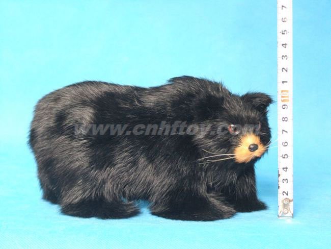 Fur toysX024HEZE HENGFANG LEATHER & FUR CRAFT CO., LTD:real fake animals,furreal friends,furreal dog electric,large animal molds,garden decor,animal grande moldes,new products,plastic crafts,holiday gifts,religious crafts,lifelike best made statue simulated furry,real fur toy animals,animal decorate,animal repellers,small gifts,furry animal ornament,craft set,handy craft,birthday souvenirs,plastic animals garden decoration,plush realistic animals,farm animal toys,life size plastic animals,animal molds,large animal molds,lifelike animal molds,animals and natural size,animals like life,animal models,beautiful souvenir,navidad 2018,mini gift bag toys,home decor,kids mini toys,plush realistic animals,artificial,peacock feathers,furry ox,authentic decor,door decoration,fur animal ornaments,handicrafts gift,molds for animals,figurines of fur animals,animated desktop sheep,small plastic animals,miniature plastic animals,farm animal models,giant plastic animals,religious crafts,different types of toys,realistic farm animal figurines toys set,life sized plastic animals,large decorative animals,plastic yard animals,cheap plastic animals,cheap animal figurines,handmade furry animals,christmas decoration furry animals,plastic animals large,small animal figurine,funny animal figurines,plush furry toys,fur animal figurine,real looking toys,real fur toy animals,Christmas gift,realistic zoo animals plastic toy,other toy animal doctor toys,cheap novelty gift,table gifts for guests,cheap gifts,best wedding gifts for guests,cheap wedding gift for guest,hotel guest gifts,birthday gifts for guests,rabbit furry animal toys,cheap small toys,cute animal toys,large animal figurines,plastic animal figurines,miniature animal figurines,zoo animal figurines,plastic christmas yard decorations,plastic homemade christmas ornaments decorations,Creative Gift,antique animal ornaments,farm animal ornaments,wild animal christmas ornaments,cute cheap gifts,cheap bulk gifts,fairy christmas ornaments,fairy christmas tree ornaments,hot novelty items,christmas novelty items,pet novelty items,plastic novelty items,christmas novelty gifts,kids novelty gifts,handmade home decor ideas,christmas door decorating ideas,xmas decorations,animal yard decoration,animals associated with christmas,handmade handicrafts home decor items,home made handicrafts,kids ride on toys with rubber wheels,giant christmas decoration,holiday living christmas ornaments,bulk christmas ornaments,fur miniature animals,miniature plastic animals for sale,plush stuffed animals big eyes,motorized animal toys,ungle animals decor,animated christmas decorations,cheap novelty gifts,cheap gift,christmas novelty gift,bulk promotional gift for kids, cheap souvenir,handmade souvenir,religious souvenirs,bulk mini toy,many mini toys,expensive christmas ornaments,cheap mini christmas tree decoration,overstock christmas decorations,life size animal molds,cheap keychains wholesale,plastic ornament toy,plush ornament toy,christmas ornament toy,Christmas ornaments in bulk,nice gift for vip clients,Party Supplies and Centerpieces,funny toys & kids gifts,christmas decoration furry animals,small gift itemshanging garden ornamentstoy for children
