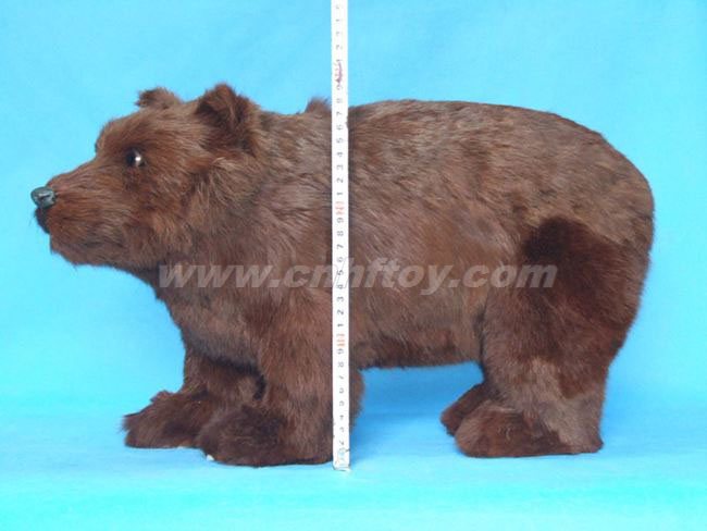 Fur toysX027HEZE HENGFANG LEATHER & FUR CRAFT CO., LTD:real fake animals,furreal friends,furreal dog electric,large animal molds,garden decor,animal grande moldes,new products,plastic crafts,holiday gifts,religious crafts,lifelike best made statue simulated furry,real fur toy animals,animal decorate,animal repellers,small gifts,furry animal ornament,craft set,handy craft,birthday souvenirs,plastic animals garden decoration,plush realistic animals,farm animal toys,life size plastic animals,animal molds,large animal molds,lifelike animal molds,animals and natural size,animals like life,animal models,beautiful souvenir,navidad 2018,mini gift bag toys,home decor,kids mini toys,plush realistic animals,artificial,peacock feathers,furry ox,authentic decor,door decoration,fur animal ornaments,handicrafts gift,molds for animals,figurines of fur animals,animated desktop sheep,small plastic animals,miniature plastic animals,farm animal models,giant plastic animals,religious crafts,different types of toys,realistic farm animal figurines toys set,life sized plastic animals,large decorative animals,plastic yard animals,cheap plastic animals,cheap animal figurines,handmade furry animals,christmas decoration furry animals,plastic animals large,small animal figurine,funny animal figurines,plush furry toys,fur animal figurine,real looking toys,real fur toy animals,Christmas gift,realistic zoo animals plastic toy,other toy animal doctor toys,cheap novelty gift,table gifts for guests,cheap gifts,best wedding gifts for guests,cheap wedding gift for guest,hotel guest gifts,birthday gifts for guests,rabbit furry animal toys,cheap small toys,cute animal toys,large animal figurines,plastic animal figurines,miniature animal figurines,zoo animal figurines,plastic christmas yard decorations,plastic homemade christmas ornaments decorations,Creative Gift,antique animal ornaments,farm animal ornaments,wild animal christmas ornaments,cute cheap gifts,cheap bulk gifts,fairy christmas ornaments,fairy christmas tree ornaments,hot novelty items,christmas novelty items,pet novelty items,plastic novelty items,christmas novelty gifts,kids novelty gifts,handmade home decor ideas,christmas door decorating ideas,xmas decorations,animal yard decoration,animals associated with christmas,handmade handicrafts home decor items,home made handicrafts,kids ride on toys with rubber wheels,giant christmas decoration,holiday living christmas ornaments,bulk christmas ornaments,fur miniature animals,miniature plastic animals for sale,plush stuffed animals big eyes,motorized animal toys,ungle animals decor,animated christmas decorations,cheap novelty gifts,cheap gift,christmas novelty gift,bulk promotional gift for kids, cheap souvenir,handmade souvenir,religious souvenirs,bulk mini toy,many mini toys,expensive christmas ornaments,cheap mini christmas tree decoration,overstock christmas decorations,life size animal molds,cheap keychains wholesale,plastic ornament toy,plush ornament toy,christmas ornament toy,Christmas ornaments in bulk,nice gift for vip clients,Party Supplies and Centerpieces,funny toys & kids gifts,christmas decoration furry animals,small gift itemshanging garden ornamentstoy for children