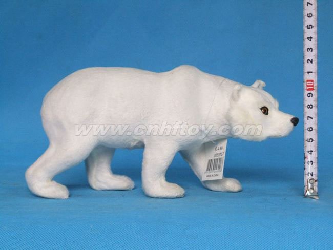 Fur toysX029HEZE HENGFANG LEATHER & FUR CRAFT CO., LTD:real fake animals,furreal friends,furreal dog electric,large animal molds,garden decor,animal grande moldes,new products,plastic crafts,holiday gifts,religious crafts,lifelike best made statue simulated furry,real fur toy animals,animal decorate,animal repellers,small gifts,furry animal ornament,craft set,handy craft,birthday souvenirs,plastic animals garden decoration,plush realistic animals,farm animal toys,life size plastic animals,animal molds,large animal molds,lifelike animal molds,animals and natural size,animals like life,animal models,beautiful souvenir,navidad 2018,mini gift bag toys,home decor,kids mini toys,plush realistic animals,artificial,peacock feathers,furry ox,authentic decor,door decoration,fur animal ornaments,handicrafts gift,molds for animals,figurines of fur animals,animated desktop sheep,small plastic animals,miniature plastic animals,farm animal models,giant plastic animals,religious crafts,different types of toys,realistic farm animal figurines toys set,life sized plastic animals,large decorative animals,plastic yard animals,cheap plastic animals,cheap animal figurines,handmade furry animals,christmas decoration furry animals,plastic animals large,small animal figurine,funny animal figurines,plush furry toys,fur animal figurine,real looking toys,real fur toy animals,Christmas gift,realistic zoo animals plastic toy,other toy animal doctor toys,cheap novelty gift,table gifts for guests,cheap gifts,best wedding gifts for guests,cheap wedding gift for guest,hotel guest gifts,birthday gifts for guests,rabbit furry animal toys,cheap small toys,cute animal toys,large animal figurines,plastic animal figurines,miniature animal figurines,zoo animal figurines,plastic christmas yard decorations,plastic homemade christmas ornaments decorations,Creative Gift,antique animal ornaments,farm animal ornaments,wild animal christmas ornaments,cute cheap gifts,cheap bulk gifts,fairy christmas ornaments,fairy christmas tree ornaments,hot novelty items,christmas novelty items,pet novelty items,plastic novelty items,christmas novelty gifts,kids novelty gifts,handmade home decor ideas,christmas door decorating ideas,xmas decorations,animal yard decoration,animals associated with christmas,handmade handicrafts home decor items,home made handicrafts,kids ride on toys with rubber wheels,giant christmas decoration,holiday living christmas ornaments,bulk christmas ornaments,fur miniature animals,miniature plastic animals for sale,plush stuffed animals big eyes,motorized animal toys,ungle animals decor,animated christmas decorations,cheap novelty gifts,cheap gift,christmas novelty gift,bulk promotional gift for kids, cheap souvenir,handmade souvenir,religious souvenirs,bulk mini toy,many mini toys,expensive christmas ornaments,cheap mini christmas tree decoration,overstock christmas decorations,life size animal molds,cheap keychains wholesale,plastic ornament toy,plush ornament toy,christmas ornament toy,Christmas ornaments in bulk,nice gift for vip clients,Party Supplies and Centerpieces,funny toys & kids gifts,christmas decoration furry animals,small gift itemshanging garden ornamentstoy for children