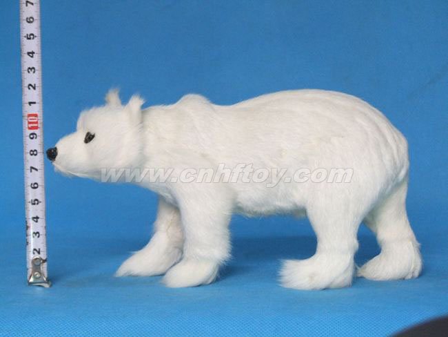 Fur toysX030HEZE HENGFANG LEATHER & FUR CRAFT CO., LTD:real fake animals,furreal friends,furreal dog electric,large animal molds,garden decor,animal grande moldes,new products,plastic crafts,holiday gifts,religious crafts,lifelike best made statue simulated furry,real fur toy animals,animal decorate,animal repellers,small gifts,furry animal ornament,craft set,handy craft,birthday souvenirs,plastic animals garden decoration,plush realistic animals,farm animal toys,life size plastic animals,animal molds,large animal molds,lifelike animal molds,animals and natural size,animals like life,animal models,beautiful souvenir,navidad 2018,mini gift bag toys,home decor,kids mini toys,plush realistic animals,artificial,peacock feathers,furry ox,authentic decor,door decoration,fur animal ornaments,handicrafts gift,molds for animals,figurines of fur animals,animated desktop sheep,small plastic animals,miniature plastic animals,farm animal models,giant plastic animals,religious crafts,different types of toys,realistic farm animal figurines toys set,life sized plastic animals,large decorative animals,plastic yard animals,cheap plastic animals,cheap animal figurines,handmade furry animals,christmas decoration furry animals,plastic animals large,small animal figurine,funny animal figurines,plush furry toys,fur animal figurine,real looking toys,real fur toy animals,Christmas gift,realistic zoo animals plastic toy,other toy animal doctor toys,cheap novelty gift,table gifts for guests,cheap gifts,best wedding gifts for guests,cheap wedding gift for guest,hotel guest gifts,birthday gifts for guests,rabbit furry animal toys,cheap small toys,cute animal toys,large animal figurines,plastic animal figurines,miniature animal figurines,zoo animal figurines,plastic christmas yard decorations,plastic homemade christmas ornaments decorations,Creative Gift,antique animal ornaments,farm animal ornaments,wild animal christmas ornaments,cute cheap gifts,cheap bulk gifts,fairy christmas ornaments,fairy christmas tree ornaments,hot novelty items,christmas novelty items,pet novelty items,plastic novelty items,christmas novelty gifts,kids novelty gifts,handmade home decor ideas,christmas door decorating ideas,xmas decorations,animal yard decoration,animals associated with christmas,handmade handicrafts home decor items,home made handicrafts,kids ride on toys with rubber wheels,giant christmas decoration,holiday living christmas ornaments,bulk christmas ornaments,fur miniature animals,miniature plastic animals for sale,plush stuffed animals big eyes,motorized animal toys,ungle animals decor,animated christmas decorations,cheap novelty gifts,cheap gift,christmas novelty gift,bulk promotional gift for kids, cheap souvenir,handmade souvenir,religious souvenirs,bulk mini toy,many mini toys,expensive christmas ornaments,cheap mini christmas tree decoration,overstock christmas decorations,life size animal molds,cheap keychains wholesale,plastic ornament toy,plush ornament toy,christmas ornament toy,Christmas ornaments in bulk,nice gift for vip clients,Party Supplies and Centerpieces,funny toys & kids gifts,christmas decoration furry animals,small gift itemshanging garden ornamentstoy for children