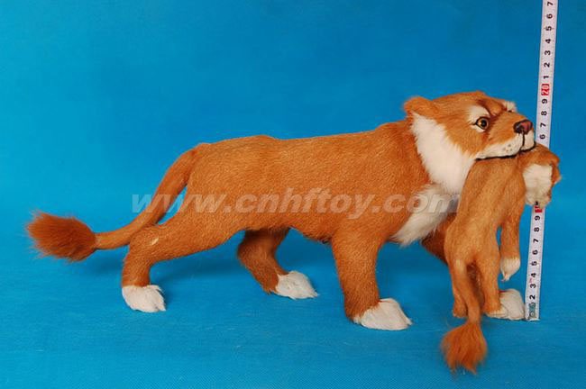 Fur toysSHI07HEZE HENGFANG LEATHER & FUR CRAFT CO., LTD:real fake animals,furreal friends,furreal dog electric,large animal molds,garden decor,animal grande moldes,new products,plastic crafts,holiday gifts,religious crafts,lifelike best made statue simulated furry,real fur toy animals,animal decorate,animal repellers,small gifts,furry animal ornament,craft set,handy craft,birthday souvenirs,plastic animals garden decoration,plush realistic animals,farm animal toys,life size plastic animals,animal molds,large animal molds,lifelike animal molds,animals and natural size,animals like life,animal models,beautiful souvenir,navidad 2018,mini gift bag toys,home decor,kids mini toys,plush realistic animals,artificial,peacock feathers,furry ox,authentic decor,door decoration,fur animal ornaments,handicrafts gift,molds for animals,figurines of fur animals,animated desktop sheep,small plastic animals,miniature plastic animals,farm animal models,giant plastic animals,religious crafts,different types of toys,realistic farm animal figurines toys set,life sized plastic animals,large decorative animals,plastic yard animals,cheap plastic animals,cheap animal figurines,handmade furry animals,christmas decoration furry animals,plastic animals large,small animal figurine,funny animal figurines,plush furry toys,fur animal figurine,real looking toys,real fur toy animals,Christmas gift,realistic zoo animals plastic toy,other toy animal doctor toys,cheap novelty gift,table gifts for guests,cheap gifts,best wedding gifts for guests,cheap wedding gift for guest,hotel guest gifts,birthday gifts for guests,rabbit furry animal toys,cheap small toys,cute animal toys,large animal figurines,plastic animal figurines,miniature animal figurines,zoo animal figurines,plastic christmas yard decorations,plastic homemade christmas ornaments decorations,Creative Gift,antique animal ornaments,farm animal ornaments,wild animal christmas ornaments,cute cheap gifts,cheap bulk gifts,fairy christmas ornaments,fairy christmas tree ornaments,hot novelty items,christmas novelty items,pet novelty items,plastic novelty items,christmas novelty gifts,kids novelty gifts,handmade home decor ideas,christmas door decorating ideas,xmas decorations,animal yard decoration,animals associated with christmas,handmade handicrafts home decor items,home made handicrafts,kids ride on toys with rubber wheels,giant christmas decoration,holiday living christmas ornaments,bulk christmas ornaments,fur miniature animals,miniature plastic animals for sale,plush stuffed animals big eyes,motorized animal toys,ungle animals decor,animated christmas decorations,cheap novelty gifts,cheap gift,christmas novelty gift,bulk promotional gift for kids, cheap souvenir,handmade souvenir,religious souvenirs,bulk mini toy,many mini toys,expensive christmas ornaments,cheap mini christmas tree decoration,overstock christmas decorations,life size animal molds,cheap keychains wholesale,plastic ornament toy,plush ornament toy,christmas ornament toy,Christmas ornaments in bulk,nice gift for vip clients,Party Supplies and Centerpieces,funny toys & kids gifts,christmas decoration furry animals,small gift itemshanging garden ornamentstoy for children