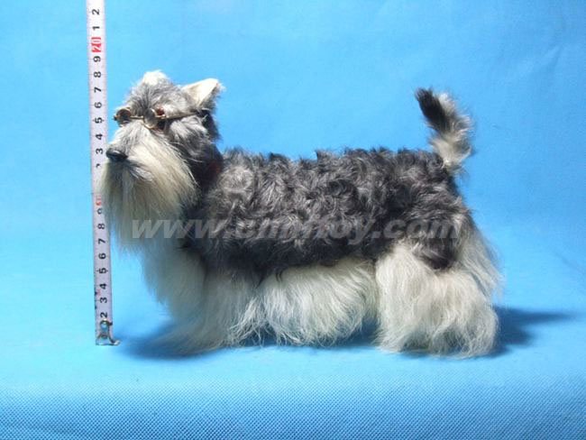 Ƥë��߹���G120����㷽Ƥë����Ʒ���޹�˾