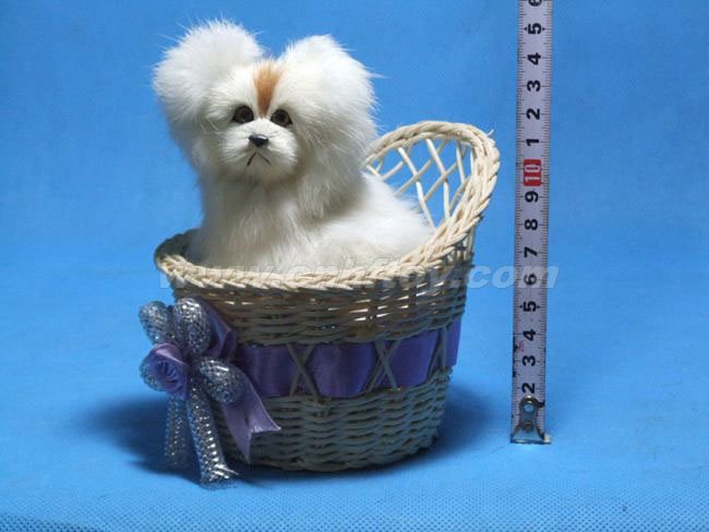 Ƥë��߹���G126����㷽Ƥë����Ʒ���޹�˾