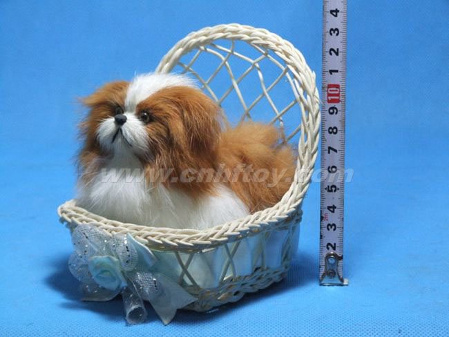 Ƥë��߹���G128����㷽Ƥë����Ʒ���޹�˾