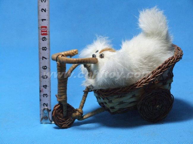 Ƥë��߹���G129����㷽Ƥë����Ʒ���޹�˾