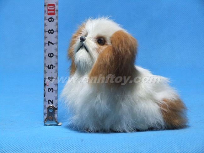 Ƥë��߹���G130����㷽Ƥë����Ʒ���޹�˾